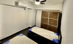 Blk 663B Jurong West Street 65 (Jurong West), HDB 5 Rooms #605958091